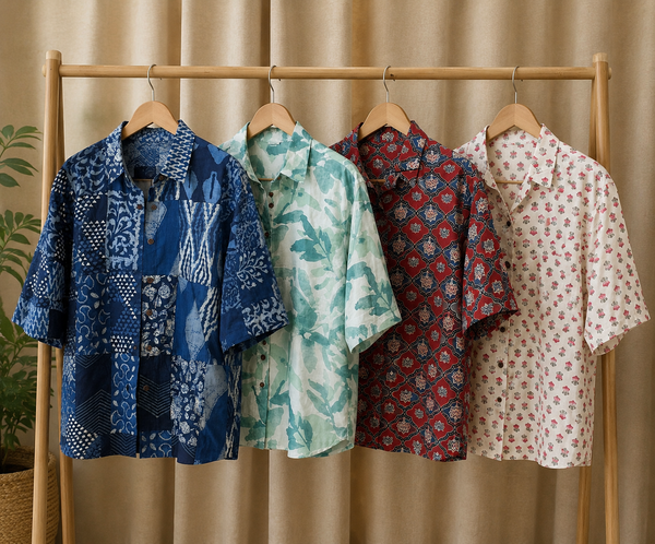 Shirts