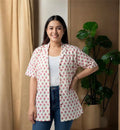 Lotus Shirt