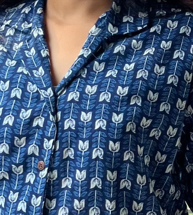 Lily Shirt